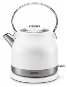 Zelmer ZCK7940 biały Zelmer ZCK7940 biały