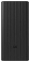Xiaomi 18W 30000 mAh GL