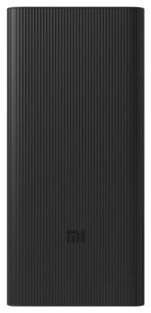 Xiaomi 18W 30000 mAh GL