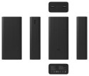 Xiaomi 18W 30000 mAh GL