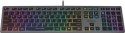 A4Tech FSTYLER FX60H (Neon Backlit)