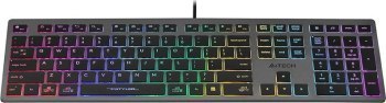 A4Tech FSTYLER FX60H (Neon Backlit) A4Tech FSTYLER FX60H (Neon Backlit)
