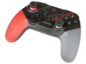 A4Tech Gamepad Bloody GPW50 Sports Red RF