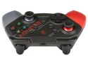 A4Tech Gamepad Bloody GPW50 Sports Red RF