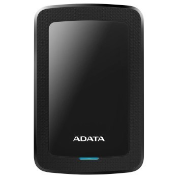 ADATA DashDrive HV300 2TB 2.5 USB3.1 Black ADATA DashDrive HV300 2TB 2.5 USB3.1 Black