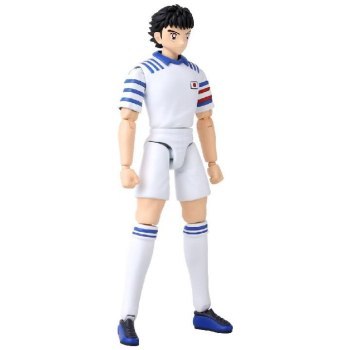 ANIME HEROES CAPTAIN TSUBASA - TSUBASA OZORA ANIME HEROES CAPTAIN TSUBASA - TSUBASA OZORA