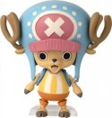 ANIME HEROES ONE PIECE - TONY TONY CHOPPER