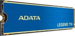 Adata LEGEND 710 M.2 PCIe 512GB