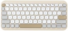 Asus KW100 Beżowa