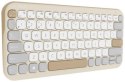 Asus KW100 Beżowa