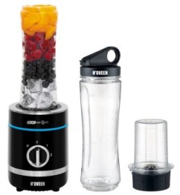 Blender Noveen Sport Mix & Fit SB1000 Xline
