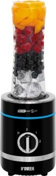 Blender Noveen Sport Mix & Fit SB1000 Xline