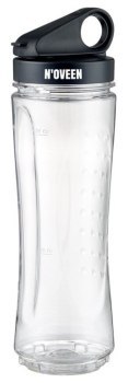 Blender Noveen Sport Mix & Fit SB1000 Xline