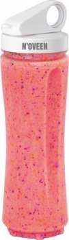 Blender Noveen Sport Mix & Fit SB1100 Xline white