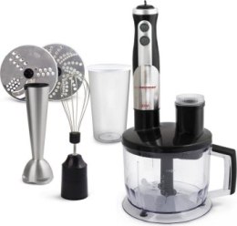 Blender ręczny Esperanza Crema EKM004 (800W; kolor czarny)