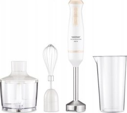 Blender ręczny ZELMER ZHB4562I