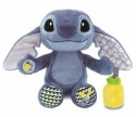 Clementoni Stitch 174372