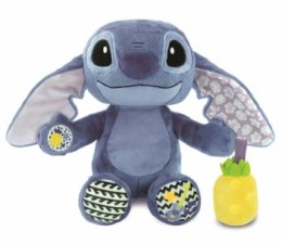 Clementoni Stitch 174372