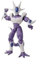 DRAGON BALL DRAGON STARS COOLER FINAL FORM