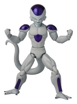 DRAGON BALL DRAGON STARS FRIEZA FINAL FORM DRAGON BALL DRAGON STARS FRIEZA FINAL FORM