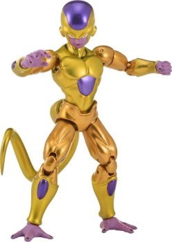 DRAGON BALL DRAGON STARS GOLDEN FREIZA DRAGON BALL DRAGON STARS GOLDEN FREIZA