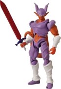 DRAGON BALL DRAGON STARS JANENBA