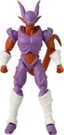 DRAGON BALL DRAGON STARS JANENBA