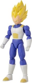 DRAGON BALL DRAGON STARS SUPER SAIYAN VEGETA