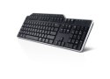 Dell KB522