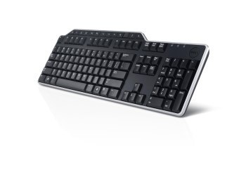 Dell KB522 Dell KB522