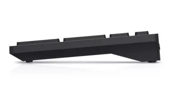 Dell Klawiatura Wireless KB - KB500 - US International Dell Klawiatura Wireless KB - KB500 - US International