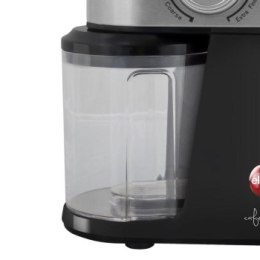 ELDOM MŁYNEK DO KAWY MK170 KAFE 200 W CERAMICZNE ŻARNA REGULACJA GRUBOŚCI MIELENIA