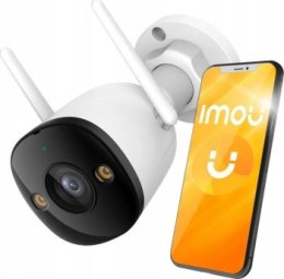 Kamera IP Imou bullet 3 3MP IPC-S3EP-3M0WE-0360B