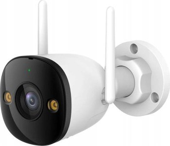 Kamera IP Imou bullet 3 3MP IPC-S3EP-3M0WE-0360B Kamera IP Imou bullet 3 3MP IPC-S3EP-3M0WE-0360B