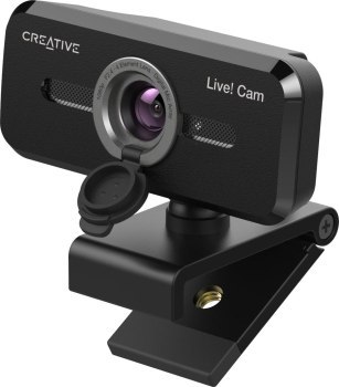 Kamera internetowa Creative Live! Cam Sync 1080p V2 Kamera internetowa Creative Live! Cam Sync 1080p V2