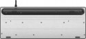 Klawiatura gamingowa TRUST GXT833 THADO TKL US