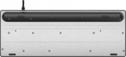 Klawiatura gamingowa TRUST GXT833 THADO TKL US