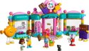 LEGO FRIENDS 42649