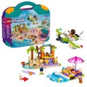 LEGO FRIENDS 42672