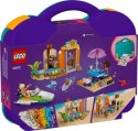 LEGO FRIENDS 42672