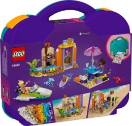 LEGO FRIENDS 42672