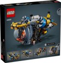 LEGO TECHNIC 42201