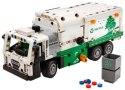 LEGO Technic 42167 Śmieciarka Mack Lr Electric