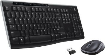Logitech 920-004509 ( czarny ) Logitech 920-004509 ( czarny )