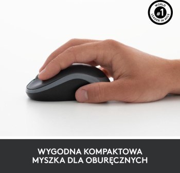 Logitech 920-004509 ( czarny ) Logitech 920-004509 ( czarny )