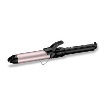 Lokówka do włosów Babyliss C332E (kolor czarny) Lokówka do włosów Babyliss C332E (kolor czarny)