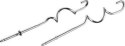 MIKSER AMICA MDT 1016