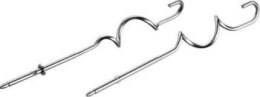 MIKSER AMICA MDT 1016