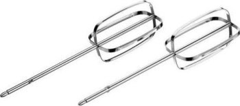 MIKSER AMICA MDT 1016 MIKSER AMICA MDT 1016