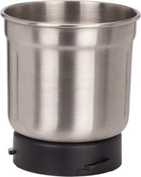 MPM MMK-06M srebrny MPM MMK-06M srebrny
